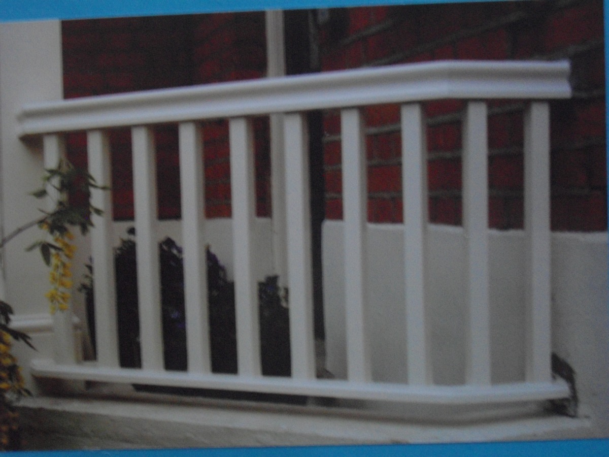 Profile: Image 11